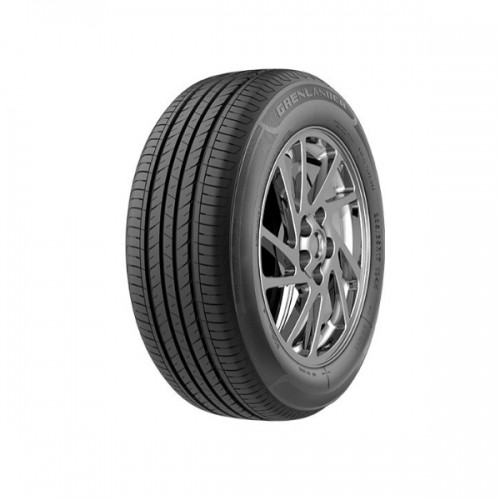 FRONWAY/GRENLANDER HP KINGPRO ONE 145/65R15 235/65R17 CAR TIRE