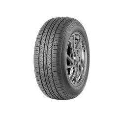 FRONWAY/GRENLANDER HP COLO H01 155/70R12 225/65R17 CAR TIRE