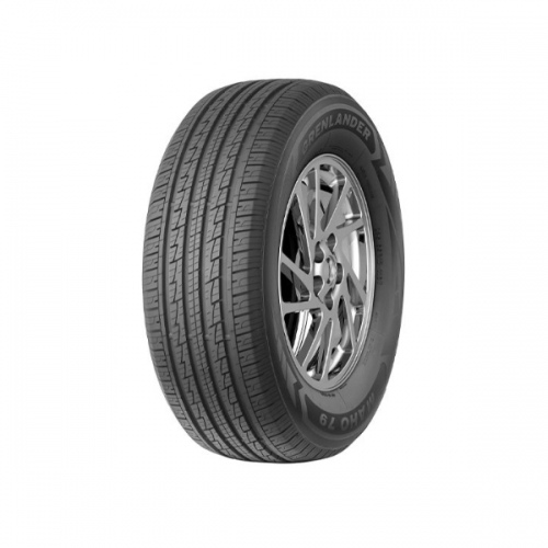 FRONWAY/GRENLANDER HT MAHO 79 215/65R16 285/50R20 CAR TIRE
