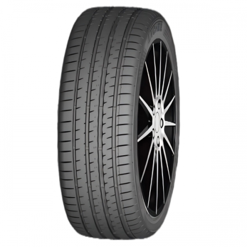 HILO/ANNAITE AC718 215/45ZR17 235/55ZR17 CAR TIRE