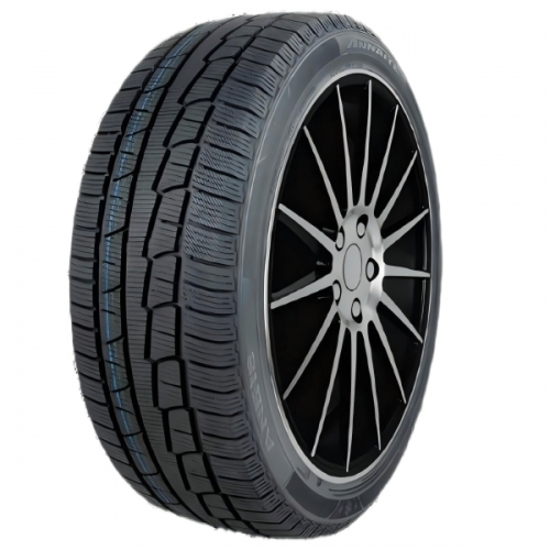 HILO/ANNAITE XS1/AN618/AC868 165/70R13 225/45R17 CAR TIRE