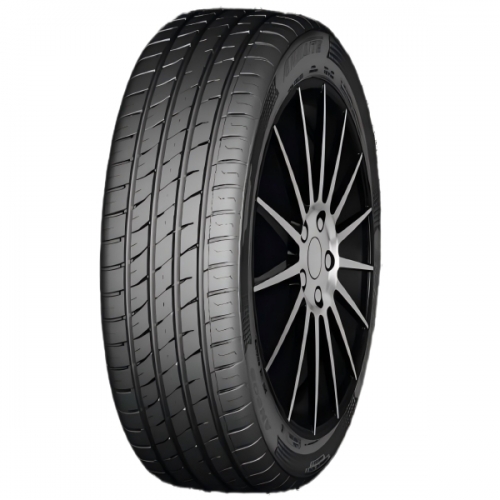 HILO/ANNAITE AN608 205/50ZR17 225/45ZR18 CAR TIRE