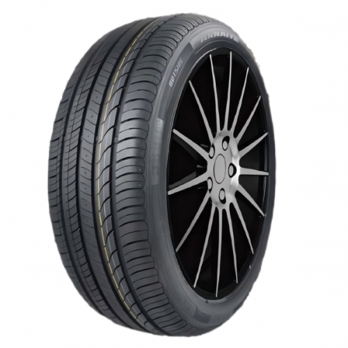 HILO/ANNAITE XU1/AN606/AC818 185/50R16 295/25ZR22 CAR TIRE